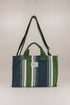 Bolso 45